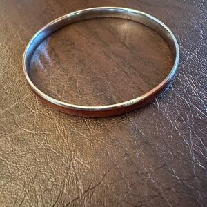 KOA Wood NWOT Inlay Bracelet  from Hawaii.